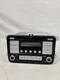 2005-2012 Volkswagen Golf Jetta CD Radio Stereo Receiver OEM 1K0 035 161 D