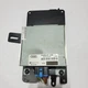 2005-2008 AUDI A4 HARMAN/BECKER RADIO AMPLIFIER AMP SOUND SYSTEM OEM 8E5035223D