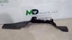 2019-2022 DODGE RAM 1500 LEFT LOWER B PILLAR TRIM 6DQ89TRMA