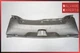 2009-2015 Jaguar XF X250 Trunk Sill Luggage Scuff Plate Cover 8X2354406A64AD OEM