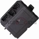 Liftgate Control Module 2010-2015 For Cadillac SRX 2.8 3.0 3.6L 502-032 20837967