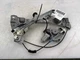 04-07 Nissan 350Z Front Right Door Window Regulator OEM
