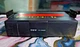 1996 BMW 318i Series OEM 6 CD Changer Player 82111469404