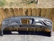2021-2022 Volkswagen Atlas Rear Bumper Cover Panel Guard OEM GENUINE NOTE
