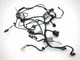 BMW 3 E92 E93 2011 Diesel Front Left Seat Wiring Harness 9132286 135kW AMD243421