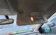 Nissan Murano 2015-2018 Right Sun Visor 964005AA0C Used 2973