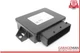 12-20 Mercedes R172 SLC300 SLK350 Hand Parking Brake Control Module Unit OEM