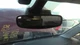 Used Front Center Interior Rear View Mirror fits: 2017 Chrysler Pacifica w/o aut Used Front Center Interior Rear View Mirror fits: 2017 Chrysler Pacifica w/o aut