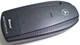 2005-2008 Mercedes CLS CLS500 CLS550 CLS55 CLS63 Bluetooth Module Cradle Adapter