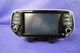19-21 Hyundai Tucson 7" Bluetooth Touch Screen Radio 96160-D3810-ZL5 OEM
