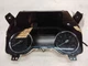 2019 Ford Expedition Speedometer Head Cluster KL1T-10849-EA OEM