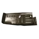 Scott Drake M207-8RH 1971-1973 Full Floor Pan RH