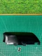 18-19 ALFA ROMEO STELVIO Information Dash Display Screen 503490010211 OEM TESTED