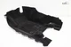 16-21 JEEP GRAND CHEROKEE FRONT LEFT DRIVER SIDE FLOOR MAT LINER CARPET OEM