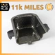 20-22 KARMA Revero GT Rear Center Console Tray Storage Compartment Trim OEM 11k