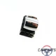 AD Passenger Side Window Switch Button for Mini Cooper F55 2014-2016 F56 2014-18