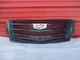 2015-2020 15 16 17 18 19 20 Cadillac Escalade Grille Camera Black OEM