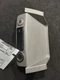 2008 FORD ESCAPE POWER OUTLET CNTRL SWITCH 608-BK33P2