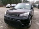 Used Steering Column fits: 2015 Kia Soul Floor Shift tilt and telescopic convent