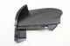 2019 - 2026 MAZDA 3 FRONT DASH LEFT DRIVER SIDE END CAP TRIM COVER OEM BDTS64961