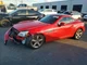 Passenger Front Door 172 Type SLK300 Fits 12-16 MERCEDES SLK 590368
