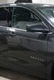 2018-2024 Chevrolet Equinox RH Right Passenger Front Door OEM