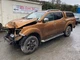 Nissan Navara NP300 Crankshaft 2.3l YS23 2016-2021 1220100Q1A
