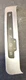 *SD+* 2005-11 Audi A6 Shift Selector Display 4F1713463D designator unit