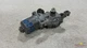 2021 Mazda CX-9 Windshield Wiper Motor