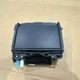 2010-2012 Lexus HS250h GPS Navigation Display Screen Assembly 55420‑75010 OEM