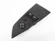 2006-2010 Bmw 650I Master Driver Window Control Switch - 61-31-8-029-907