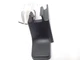 FRONT LEFT SEAT TRACK RAIL COVER FOR MITSUBISHI OUTLANDER 2015 PN 6977A060ZZ