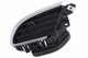 Genuine GM Passenger Side Instrument Panel Outer Air Outlet 42570818