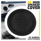 Speaker Grill Cover Mesh Guard 51417144559 For BMW 3Series E90 320i 318i E64 E91