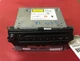 2011 2012BMW 335i E92 Radio Stereo CD Player Satellite Receiver 65129283430