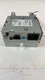 Used Radio Receiver fits: 2016 Buick Encore AM-FM-MP3-intelliLink ID 84026635