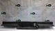 2018-2023 DODGE RAM, REAR LOWER BUMPER PLASTIC SHELL COVER PANEL 65620K-68299105
