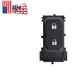For Power Door Lock Switch 25953266 SILVERADO SIERRA GM 2010-2013 Driver Side