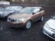 Rear View Mirror Manual Dimming Fits 14-18 VOLVO S60 32109164
