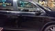Passenger Right Front Door Without Acoustic Glass Fits 16-22 PILOT 1713908