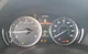 2016-2017 MDX OE Speedometer Gauge Cluster 101K Miles Acura