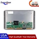85100043 85100044 LCD Display For 21-24 Suburban GMC Yukon XL Headrest BACK SEAT