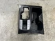 2023 HYUNDAI SANTA CRUZ Center Console Shifter Bezel with Cupholder OEM 