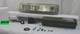 1966-1970 DODGE CORONET DOOR ARMREST HANDLE WINDOW CRANK & ASHTRAY REAR LEFT