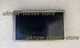 6.5" For BMW-MINI 9279424 926725 9262752 9270392 9237539 New LCD Display Screen