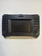 2014-2018 MERCEDES SPRINTER W906 FRONT DASH HEAD RECEIVER RADIO DISPLAY OEM