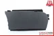 07-10 Mercedes W216 CL500 S550 Information Navigation Display Screen Monitor