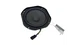 ⭕2020-2024 Tesla Model Y Infotainment Subwoofer Audio Sound Speaker 1079745-00-A