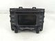 2015-2017 Hyundai Sonata Am Fm Cd Player Radio Receiver XSFKJ