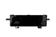 2021 SUBARU FORESTER DASHBOARD CLOCK TEMPERATURE INFO DISPLAY 85261FL0 OEM